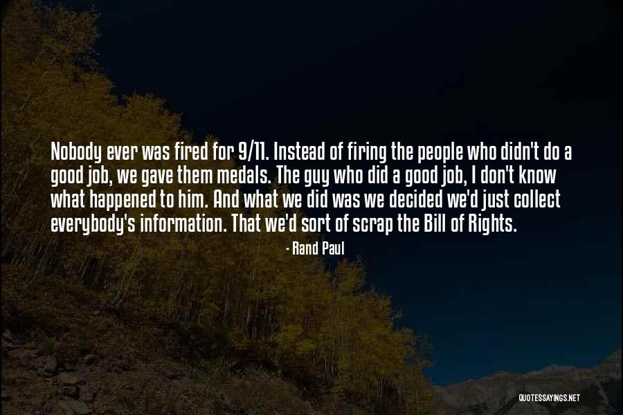 Collect People Quotes By Rand Paul Collect People Quotes By Rand Paul