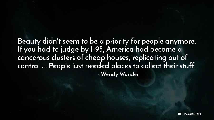 Collect People Quotes By Wendy Wunder Collect People Quotes By Wendy Wunder