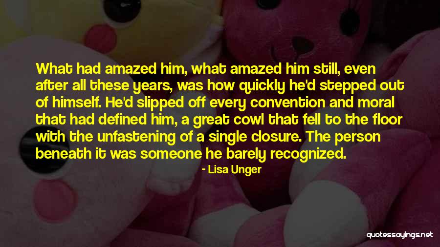 Collectability Hat Quotes By Lisa Unger Collectability Hat Quotes By Lisa Unger