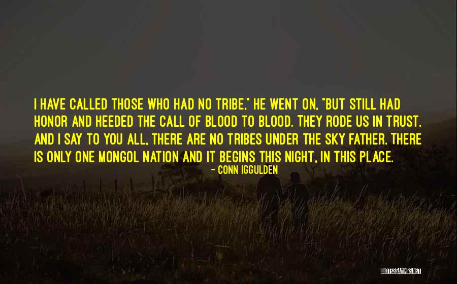 Collectability Vs Collectibility Quotes By Conn Iggulden Collectability Vs Collectibility Quotes By Conn Iggulden