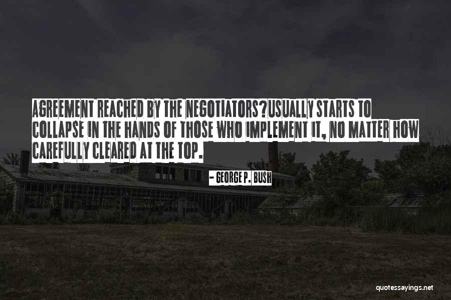 Collectable Cars Quotes By George P. Bush Collectable Cars Quotes By George P. Bush