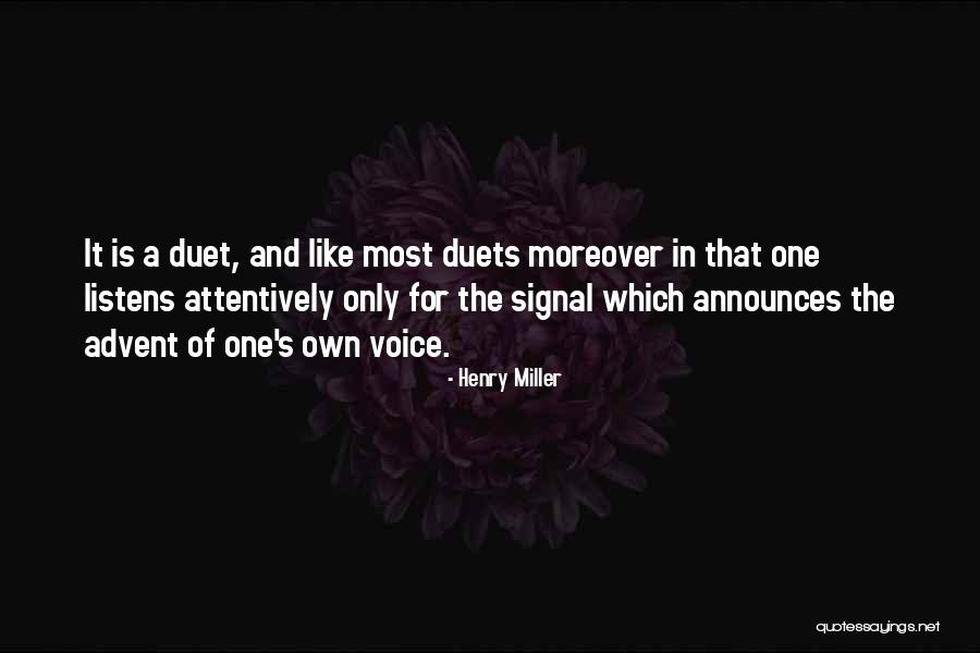 Collectable Cars Quotes By Henry Miller Collectable Cars Quotes By Henry Miller