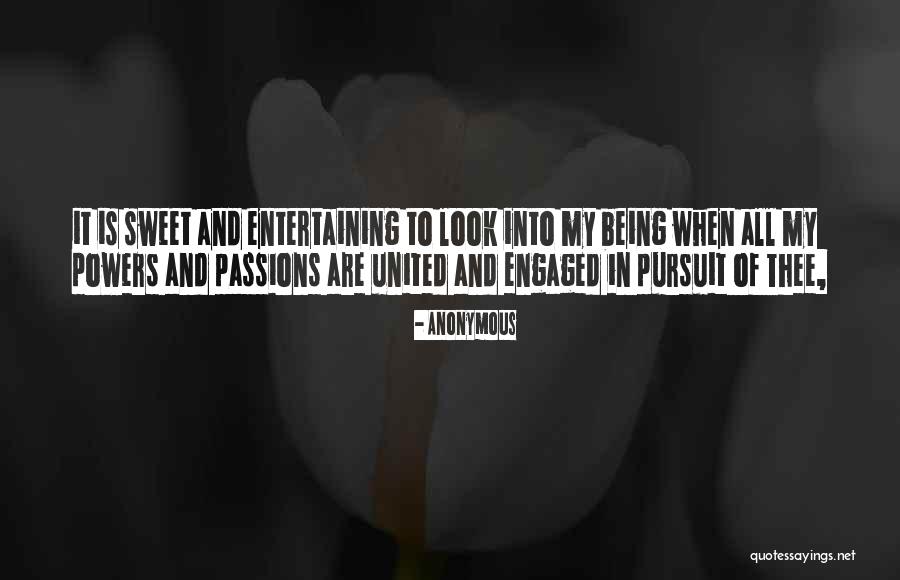 Collectables Quotes By Anonymous Collectables Quotes By Anonymous
