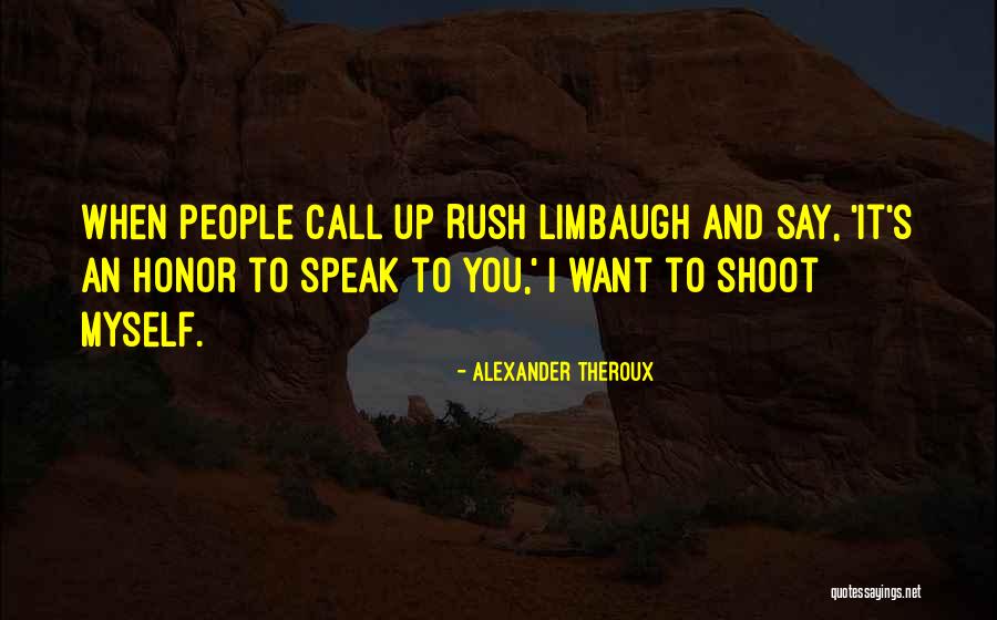 Collected Additional Masters Quotes By Alexander Theroux Collected Additional Masters Quotes By Alexander Theroux
