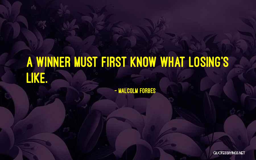 Collected For The Home Quotes By Malcolm Forbes Collected For The Home Quotes By Malcolm Forbes