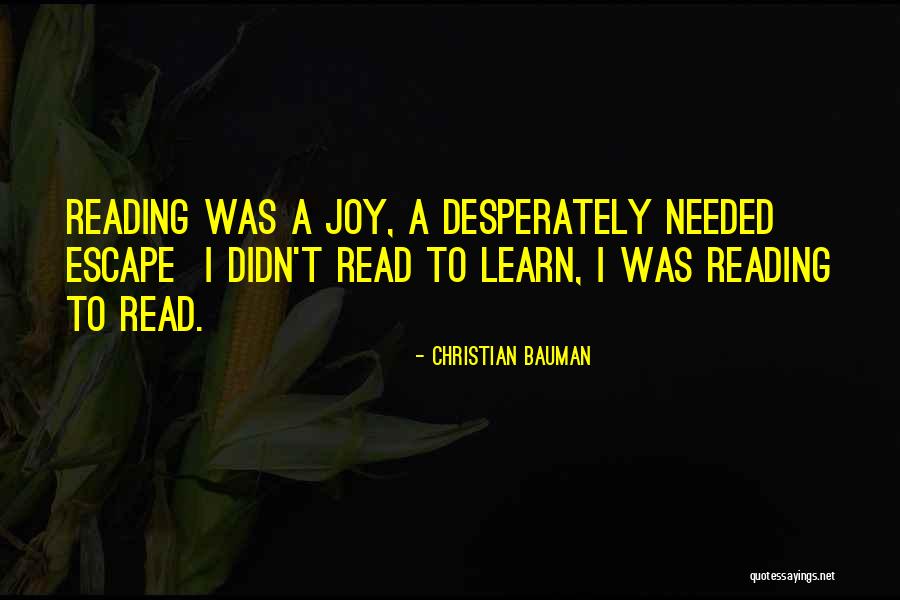 Collectibles Catalog Quotes By Christian Bauman Collectibles Catalog Quotes By Christian Bauman
