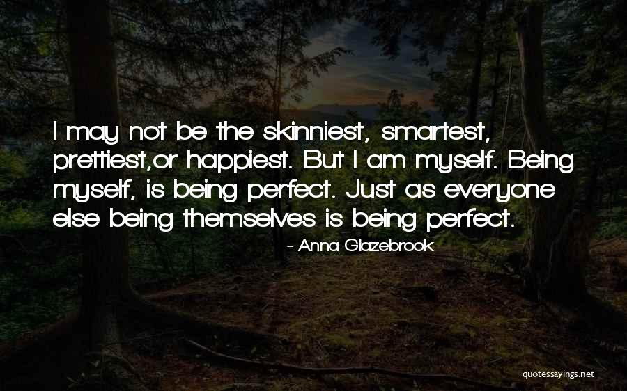 Collectibles Price Quotes By Anna Glazebrook Collectibles Price Quotes By Anna Glazebrook