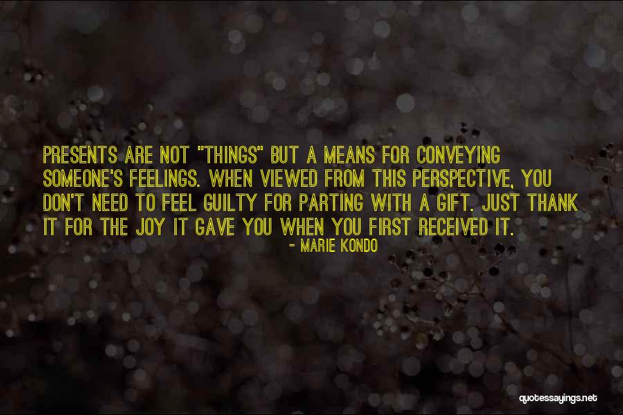 Collectibles Price Quotes By Marie Kondo Collectibles Price Quotes By Marie Kondo