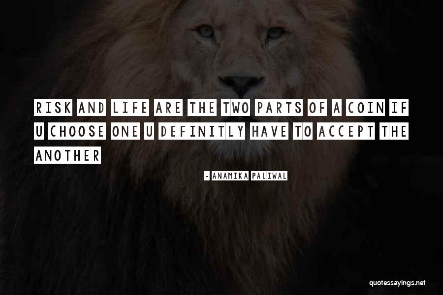 Collectifs Des Quotes By Anamika Paliwal Collectifs Des Quotes By Anamika Paliwal
