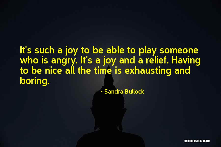 Collectifs Des Quotes By Sandra Bullock Collectifs Des Quotes By Sandra Bullock