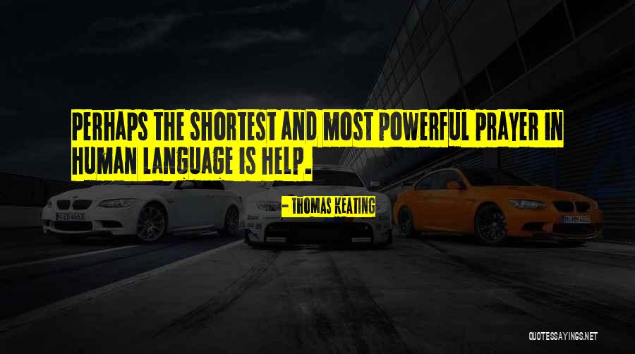 Collectifs Des Quotes By Thomas Keating Collectifs Des Quotes By Thomas Keating