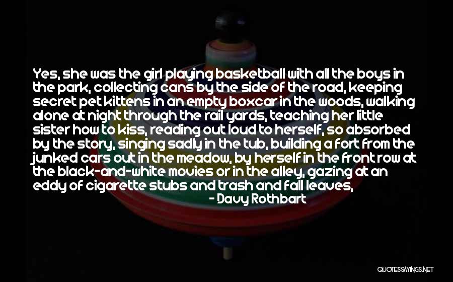 Collecting Cars Quotes By Davy Rothbart Collecting Cars Quotes By Davy Rothbart