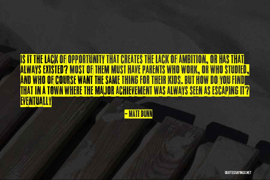 Collecting Debt Quotes By Matt Dunn Collecting Debt Quotes By Matt Dunn
