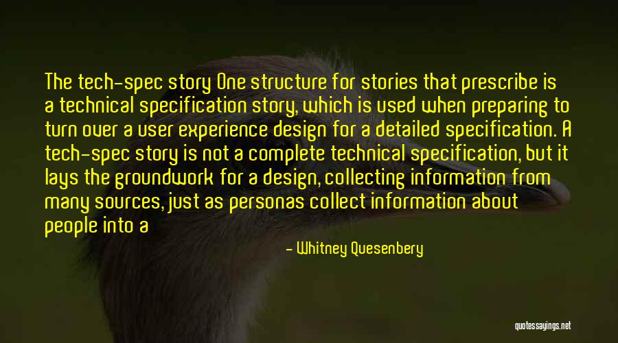 Collecting Information Quotes By Whitney Quesenbery Collecting Information Quotes By Whitney Quesenbery