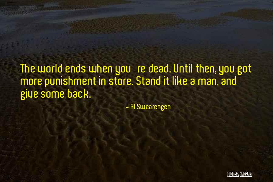 Collecting Seashell Quotes By Al Swearengen Collecting Seashell Quotes By Al Swearengen