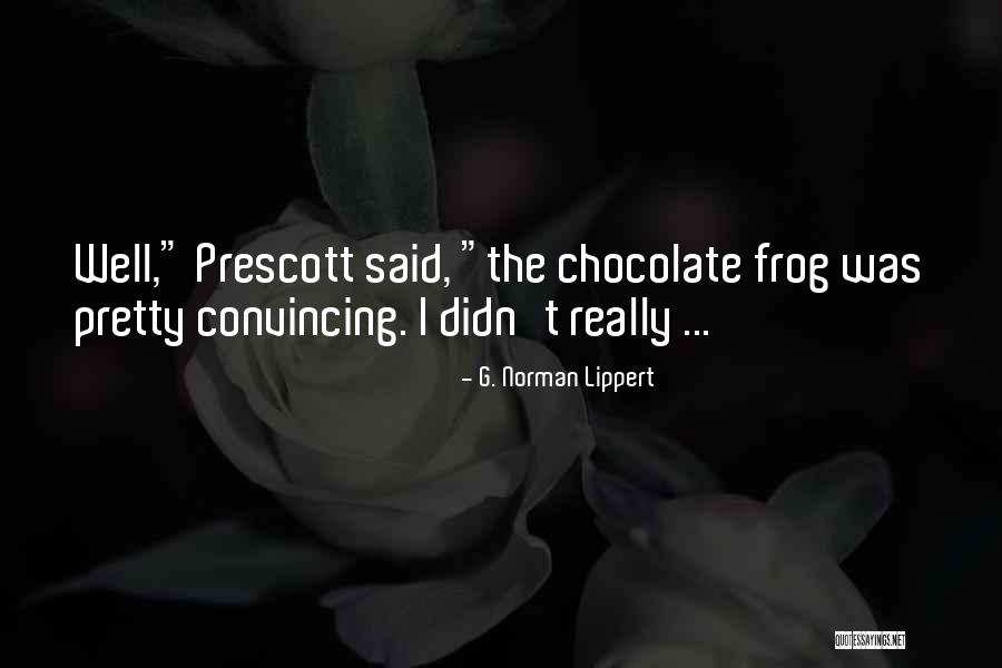 Collecting Seashell Quotes By G. Norman Lippert Collecting Seashell Quotes By G. Norman Lippert