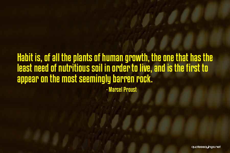 Collecting Vintage Quotes By Marcel Proust Collecting Vintage Quotes By Marcel Proust