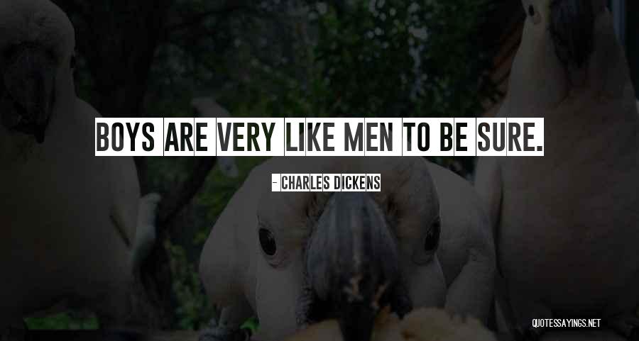 Collection About Life Quotes By Charles Dickens Collection About Life Quotes By Charles Dickens