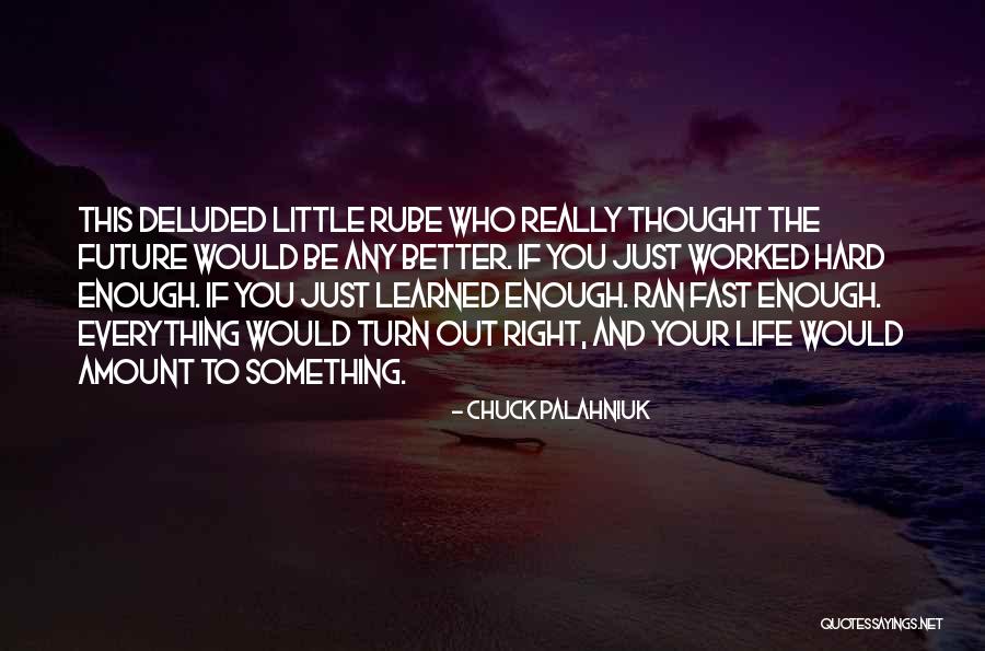Collection About Life Quotes By Chuck Palahniuk Collection About Life Quotes By Chuck Palahniuk