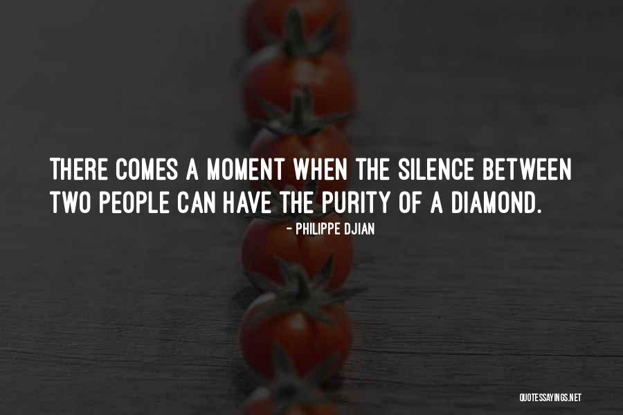Collection About Life Quotes By Philippe Djian Collection About Life Quotes By Philippe Djian