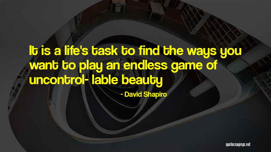 Collection About Love Quotes By David Shapiro Collection About Love Quotes By David Shapiro