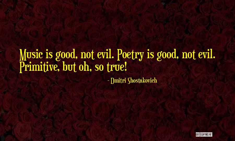 Collection About Love Quotes By Dmitri Shostakovich Collection About Love Quotes By Dmitri Shostakovich