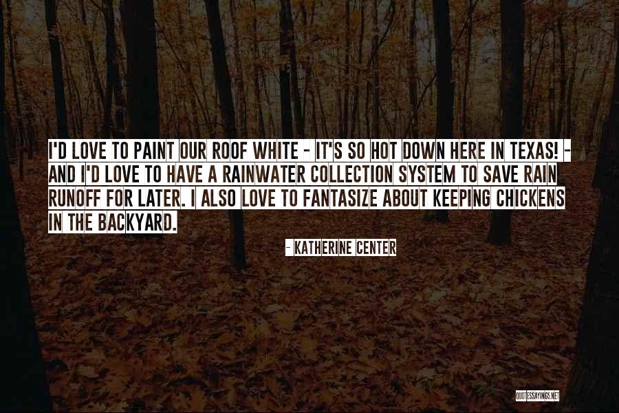 Collection About Love Quotes By Katherine Center Collection About Love Quotes By Katherine Center