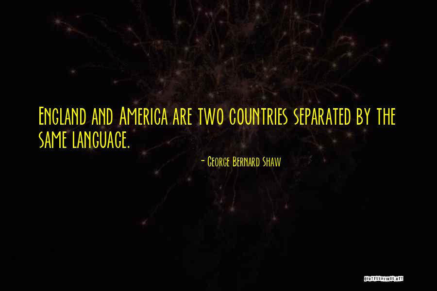 Collection Accounts Deleted Quotes By George Bernard Shaw Collection Accounts Deleted Quotes By George Bernard Shaw