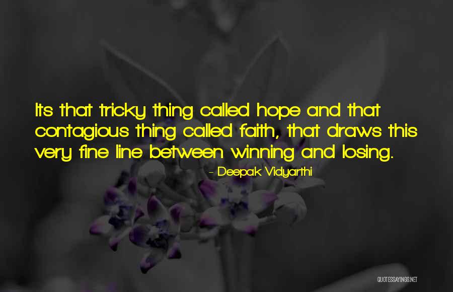 Collection In Java Quotes By Deepak Vidyarthi Collection In Java Quotes By Deepak Vidyarthi