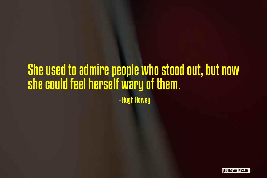 Collectionner Passe Quotes By Hugh Howey Collectionner Passe Quotes By Hugh Howey