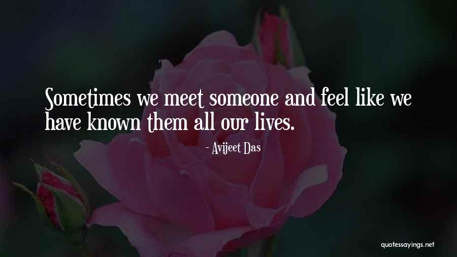 Collections Motivational Quotes By Avijeet Das Collections Motivational Quotes By Avijeet Das