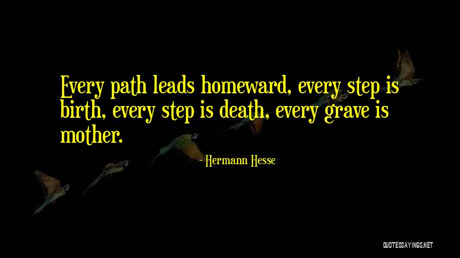 Collections Motivational Quotes By Hermann Hesse Collections Motivational Quotes By Hermann Hesse