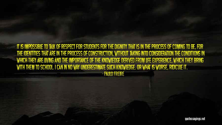 Collections Motivational Quotes By Paulo Freire Collections Motivational Quotes By Paulo Freire