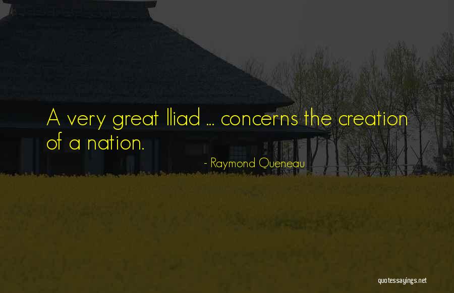 Collections Motivational Quotes By Raymond Queneau Collections Motivational Quotes By Raymond Queneau