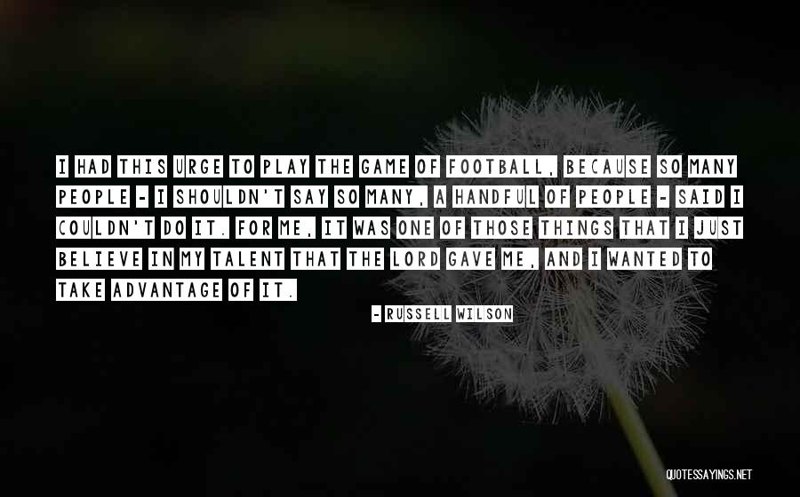 Collections Motivational Quotes By Russell Wilson Collections Motivational Quotes By Russell Wilson