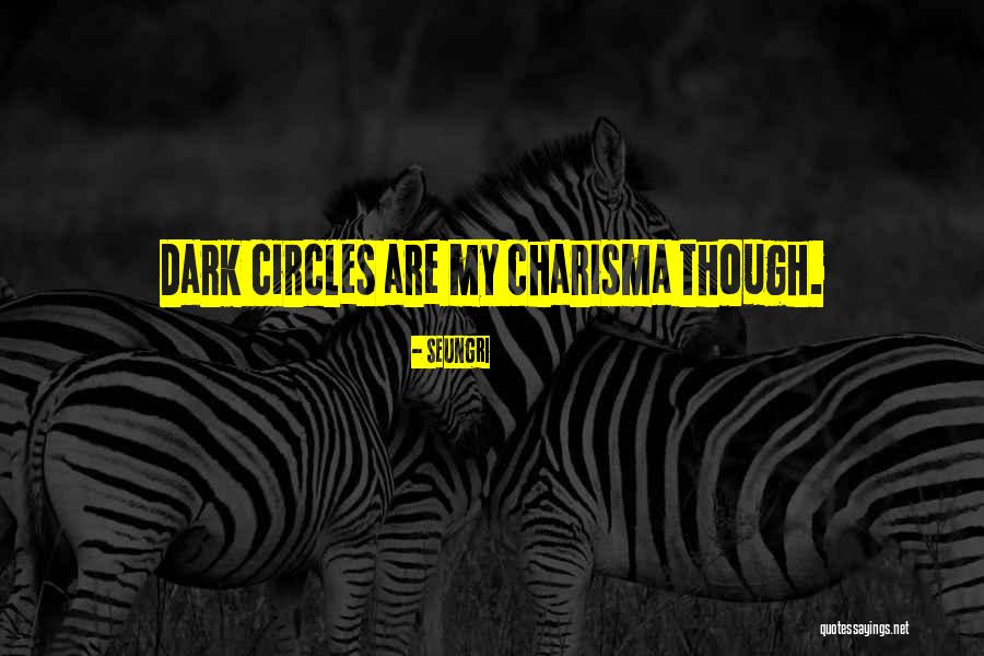 Collections Motivational Quotes By Seungri