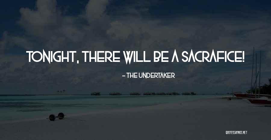 Collections Motivational Quotes By The Undertaker Collections Motivational Quotes By The Undertaker