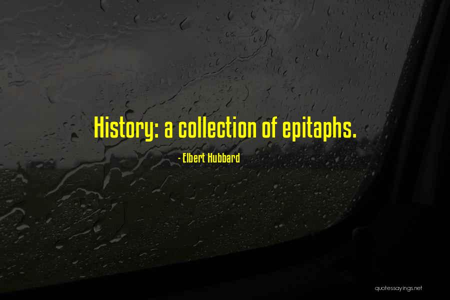 Collections Of Quotes By Elbert Hubbard Collections Of Quotes By Elbert Hubbard