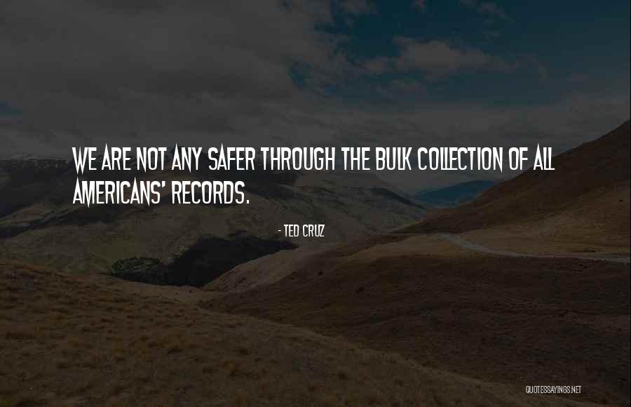 Collections Of Quotes By Ted Cruz Collections Of Quotes By Ted Cruz