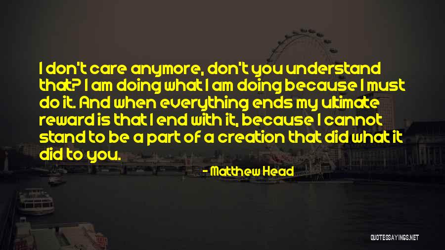 Collectiva Academy Quotes By Matthew Head Collectiva Academy Quotes By Matthew Head
