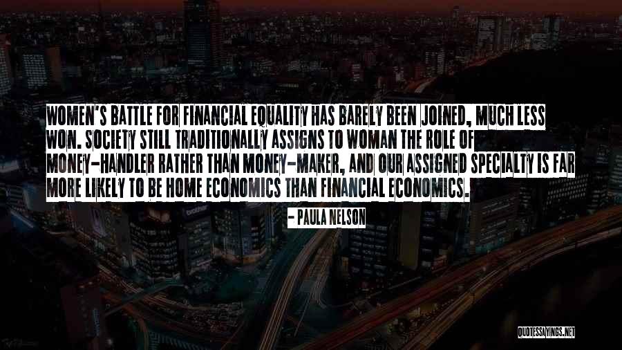 Collectiva Concepcion Quotes By Paula Nelson Collectiva Concepcion Quotes By Paula Nelson