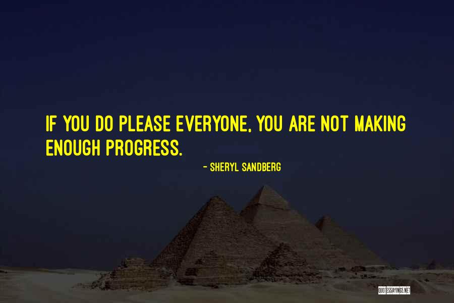 Collectiva Concepcion Quotes By Sheryl Sandberg