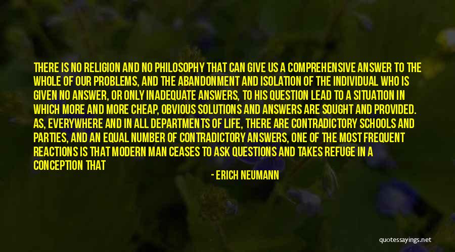 Collective Psychology Quotes By Erich Neumann Collective Psychology Quotes By Erich Neumann