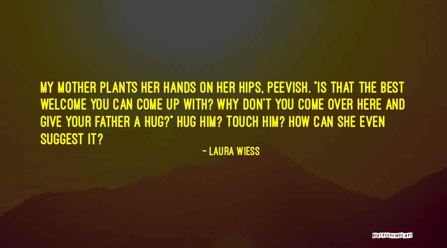 Collective Psychology Quotes By Laura Wiess Collective Psychology Quotes By Laura Wiess