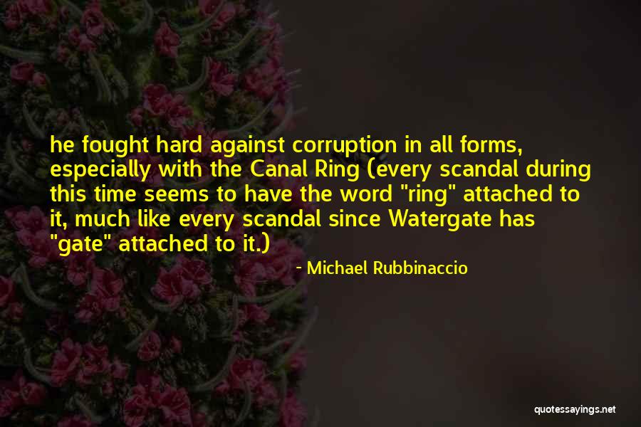 Collective Psychology Quotes By Michael Rubbinaccio Collective Psychology Quotes By Michael Rubbinaccio