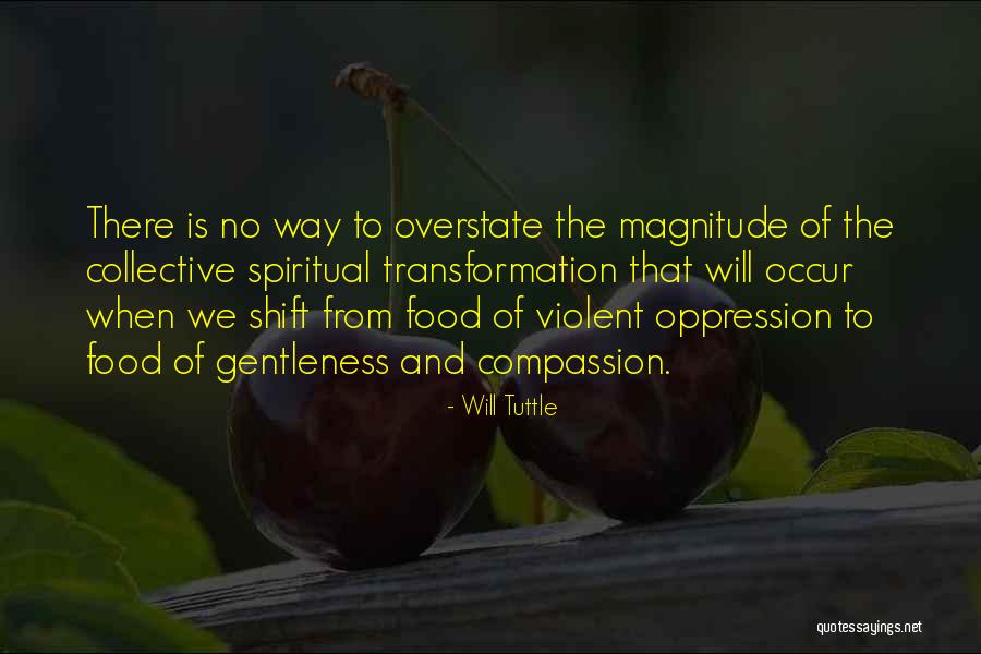 Collective Will Quotes By Will Tuttle Collective Will Quotes By Will Tuttle