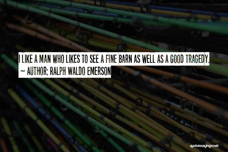 Collectively Synonym Quotes By Ralph Waldo Emerson