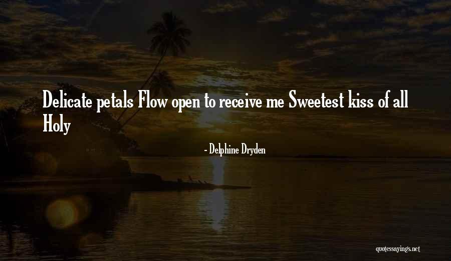 Collectives For Animals Quotes By Delphine Dryden Collectives For Animals Quotes By Delphine Dryden