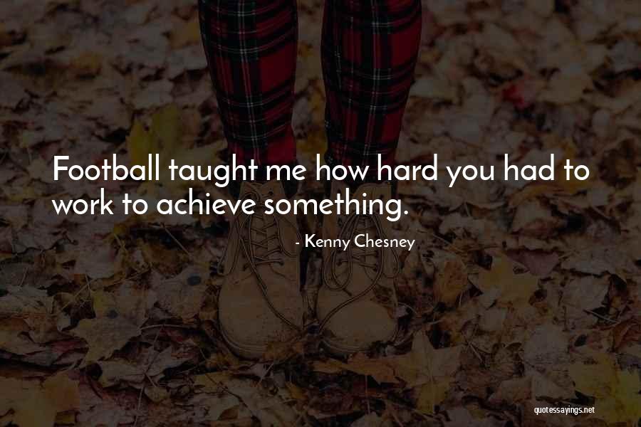 Collectives For Animals Quotes By Kenny Chesney Collectives For Animals Quotes By Kenny Chesney