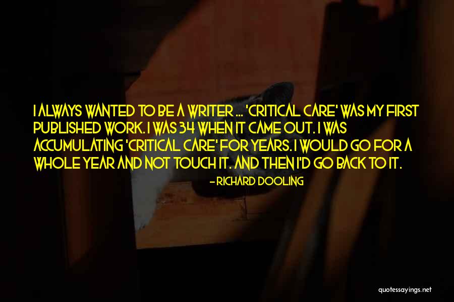 Collectives For Animals Quotes By Richard Dooling Collectives For Animals Quotes By Richard Dooling